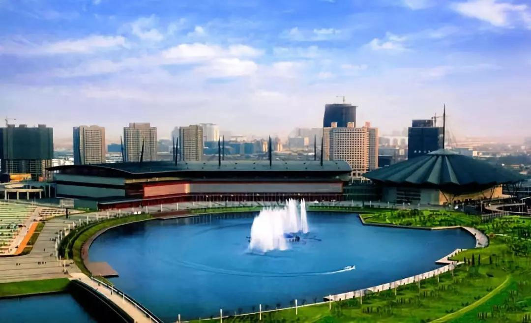 huizhan.jpg