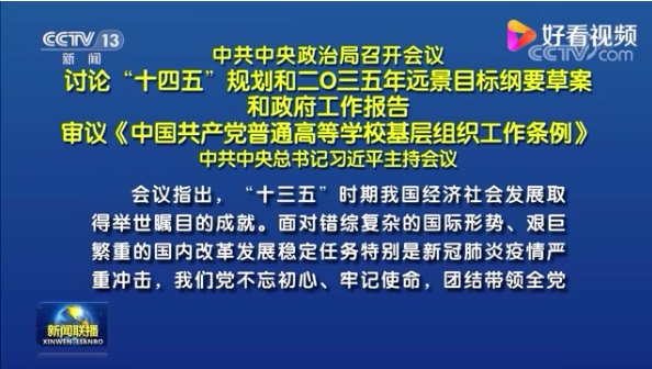 a60656da22092606d1c2cb4fef98610.jpg