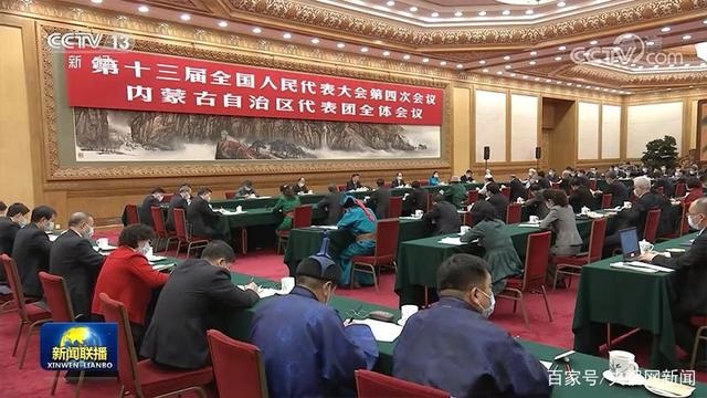 微信图片_20210306083356.jpg