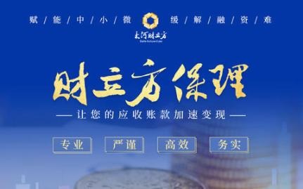 微信图片_20210322085620.jpg