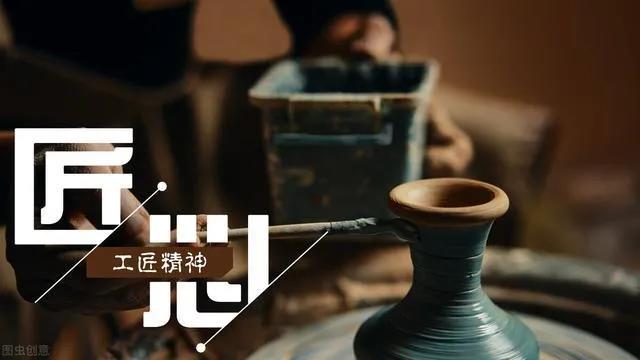 微信图片_20210515084424.jpg
