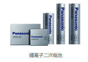 7189ef30-f0dc-48de-872f-8867b708e680.png