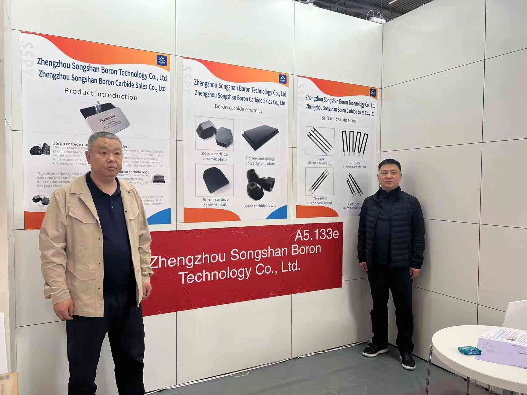 0425adba73d2297ebf96ef502fb0e80(1)(1).jpg