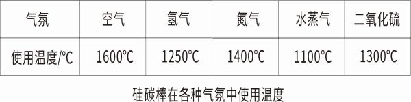 未命名 -1(1).jpg