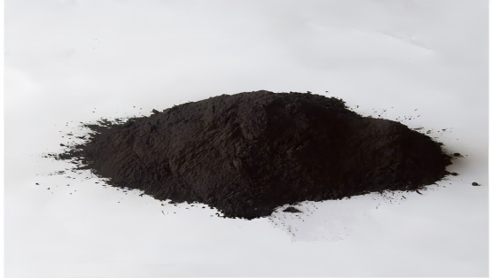 1029547484448560973208(1).png